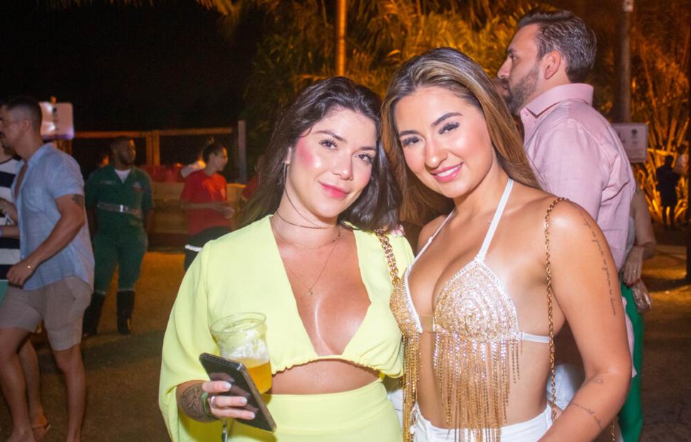 cafe-de-la-musique-joão-gomes-saulo-30-12-2022 (22)