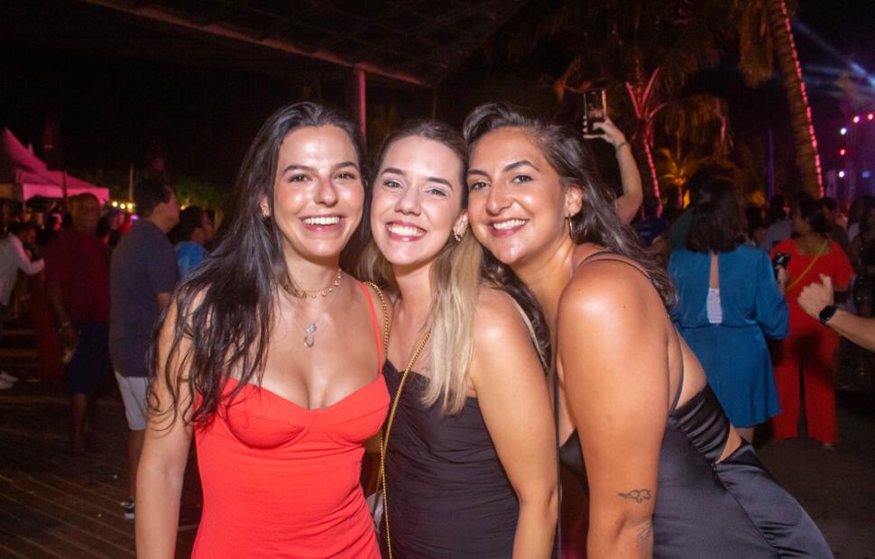 cafe-de-la-musique-joão-gomes-saulo-30-12-2022 (24)