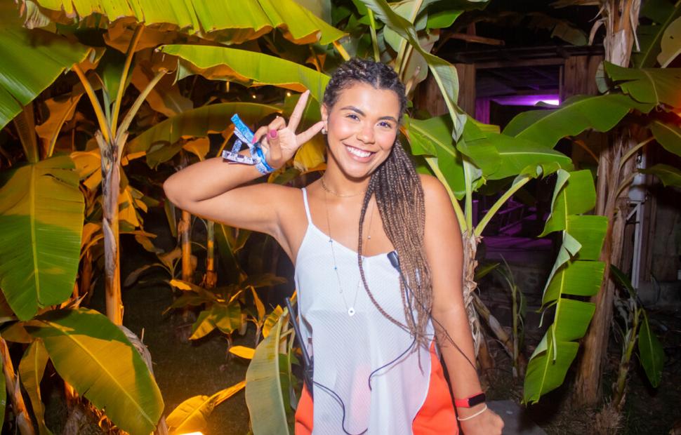 cafe-de-la-musique-joão-gomes-saulo-30-12-2022 (25)