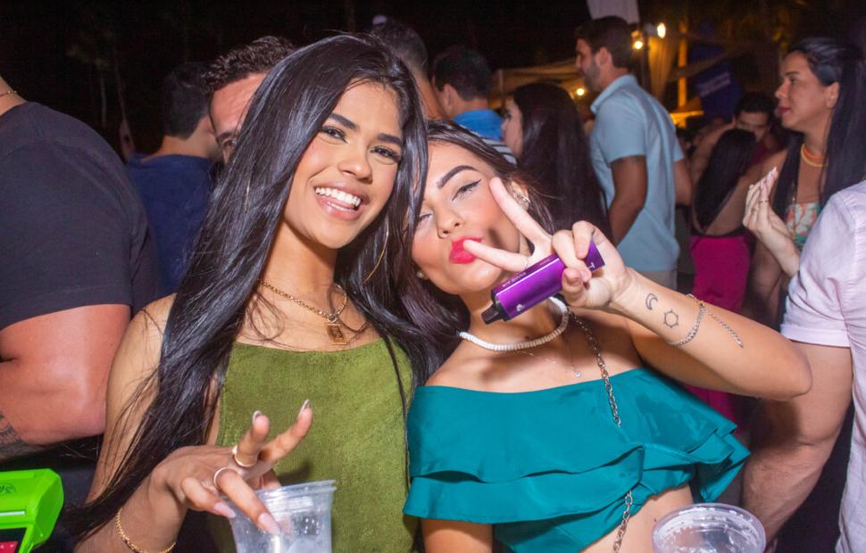 cafe-de-la-musique-joão-gomes-saulo-30-12-2022 (26)