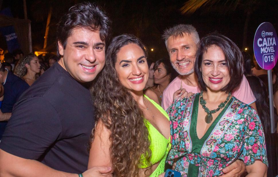 cafe-de-la-musique-joão-gomes-saulo-30-12-2022 (27)