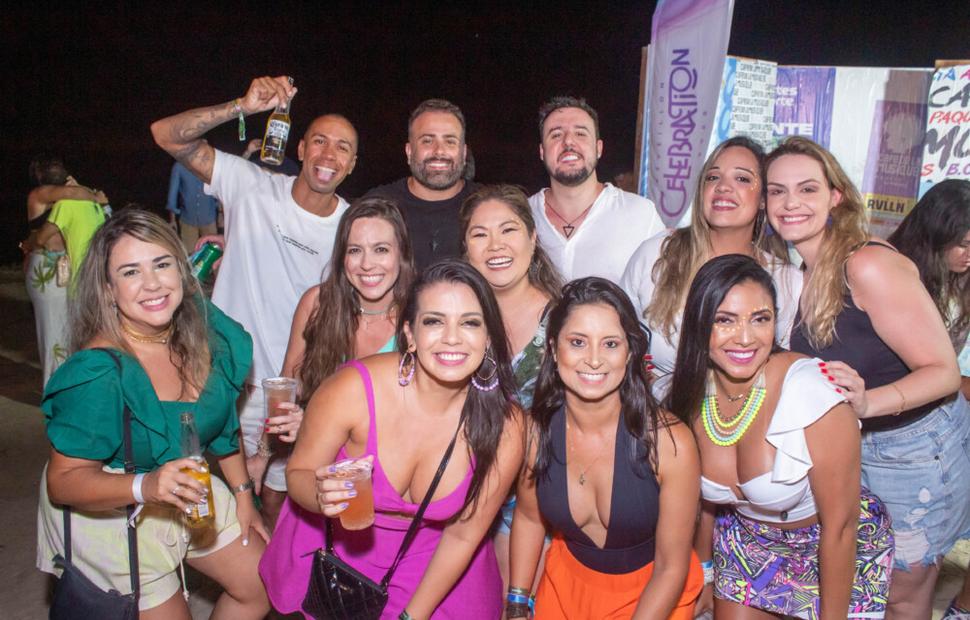 cafe-de-la-musique-joão-gomes-saulo-30-12-2022 (3)