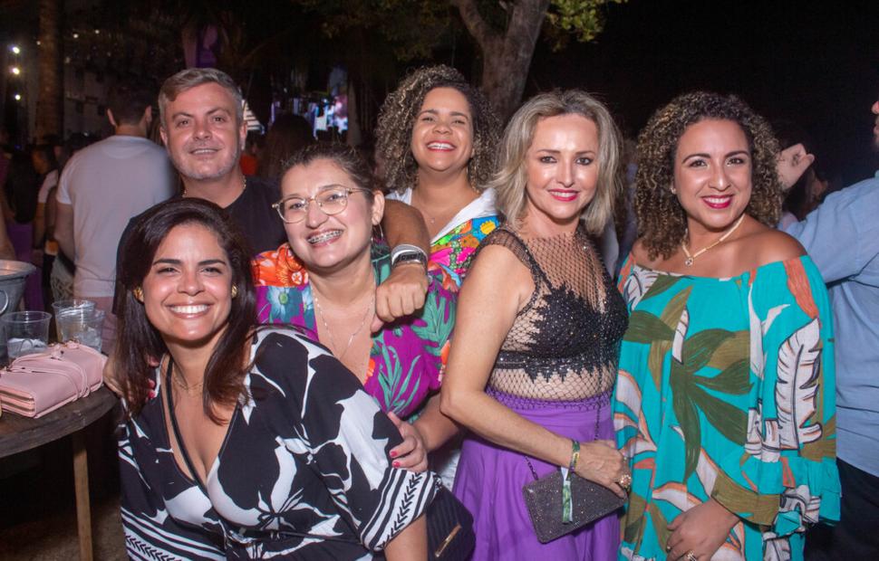 cafe-de-la-musique-joão-gomes-saulo-30-12-2022 (30)