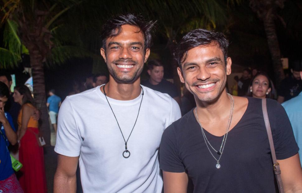 cafe-de-la-musique-joão-gomes-saulo-30-12-2022 (31)