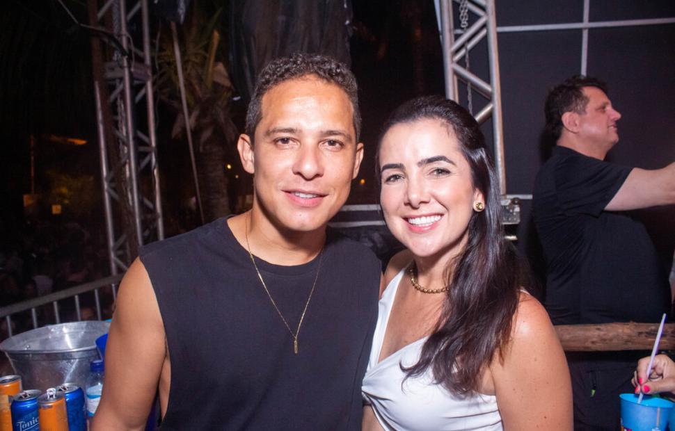 cafe-de-la-musique-joão-gomes-saulo-30-12-2022 (34)