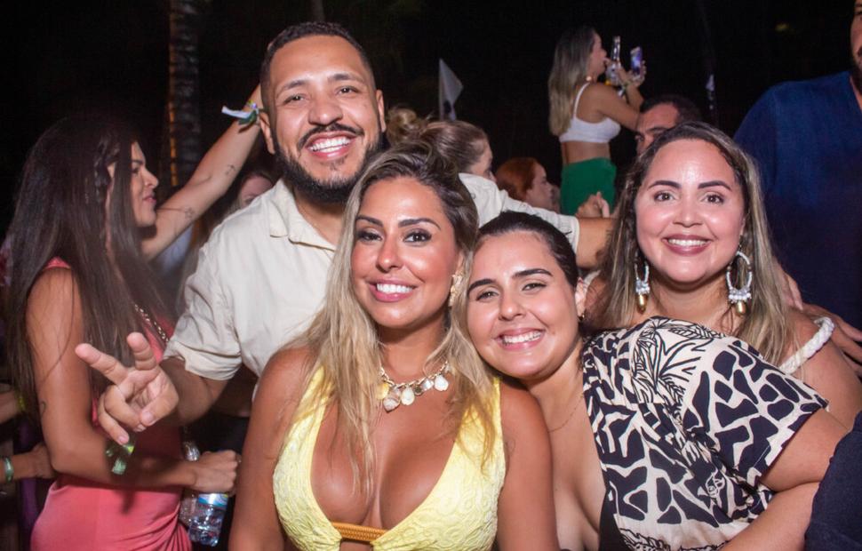 cafe-de-la-musique-joão-gomes-saulo-30-12-2022 (35)