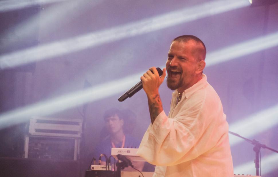 cafe-de-la-musique-joão-gomes-saulo-30-12-2022 (36)