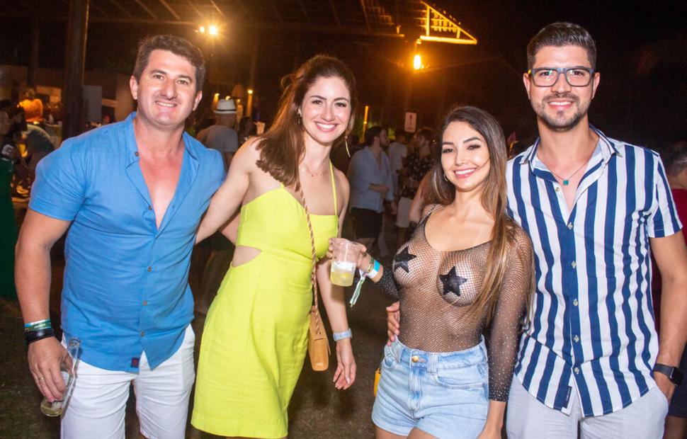 cafe-de-la-musique-joão-gomes-saulo-30-12-2022 (38)