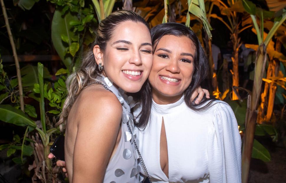 cafe-de-la-musique-joão-gomes-saulo-30-12-2022 (39)