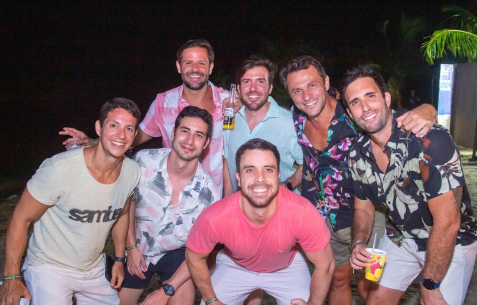 cafe-de-la-musique-joão-gomes-saulo-30-12-2022 (4)