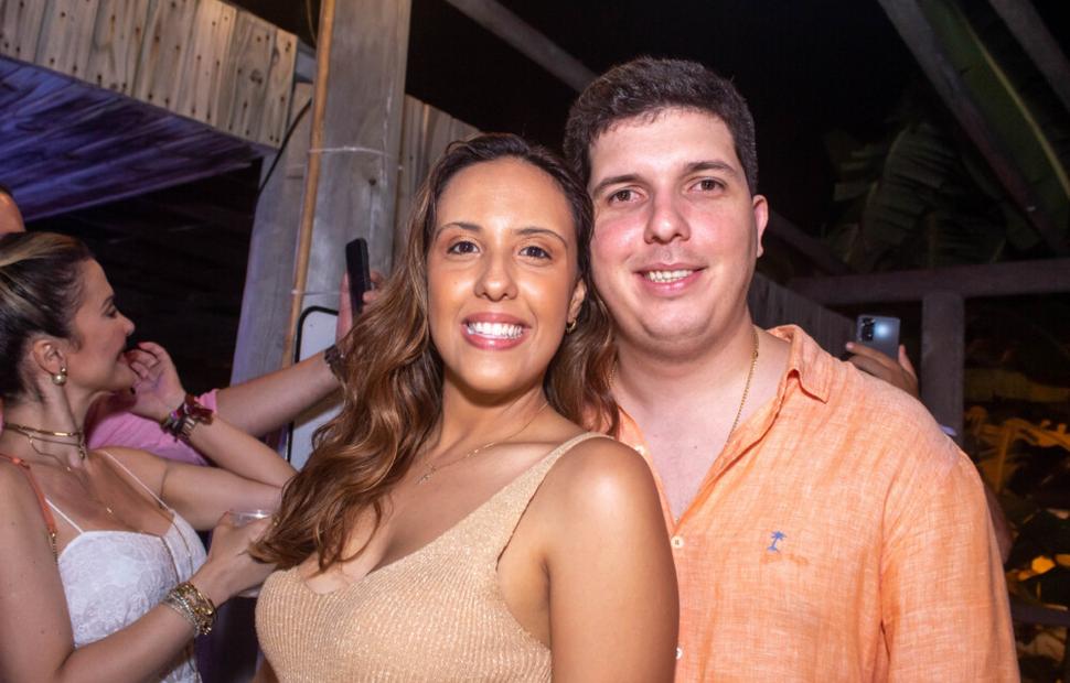 cafe-de-la-musique-joão-gomes-saulo-30-12-2022 (40)