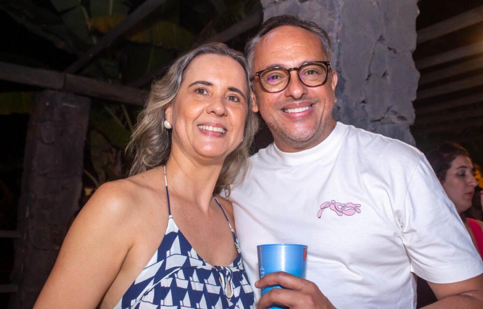 cafe-de-la-musique-joão-gomes-saulo-30-12-2022 (41)