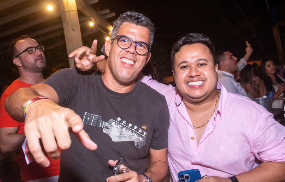 cafe-de-la-musique-joão-gomes-saulo-30-12-2022 (42)