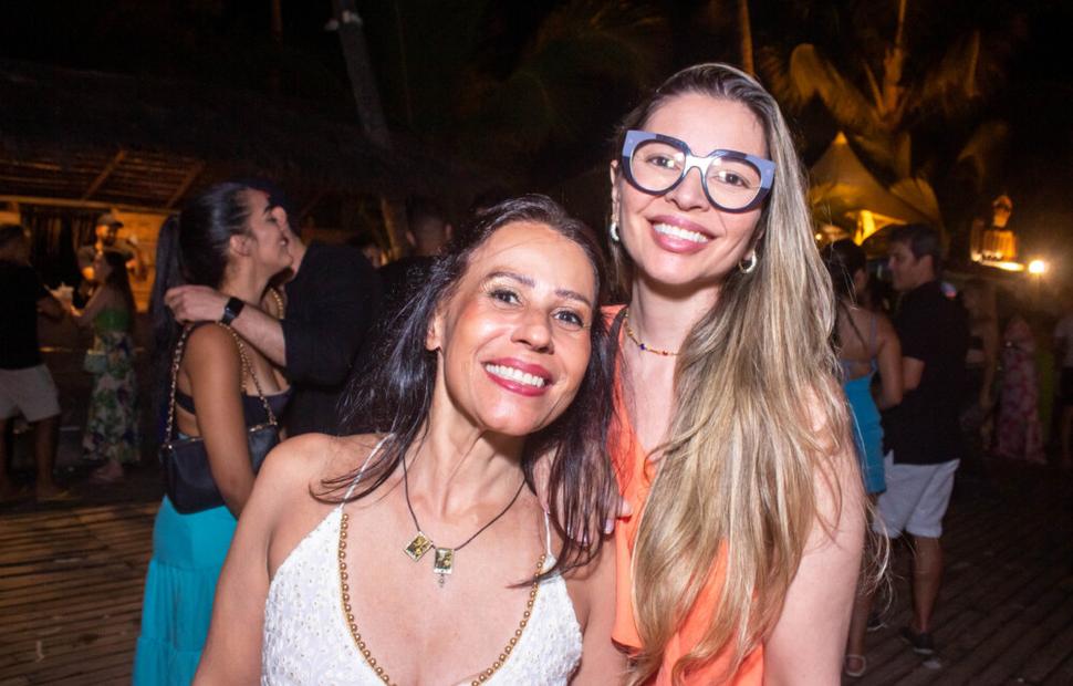 cafe-de-la-musique-joão-gomes-saulo-30-12-2022 (44)