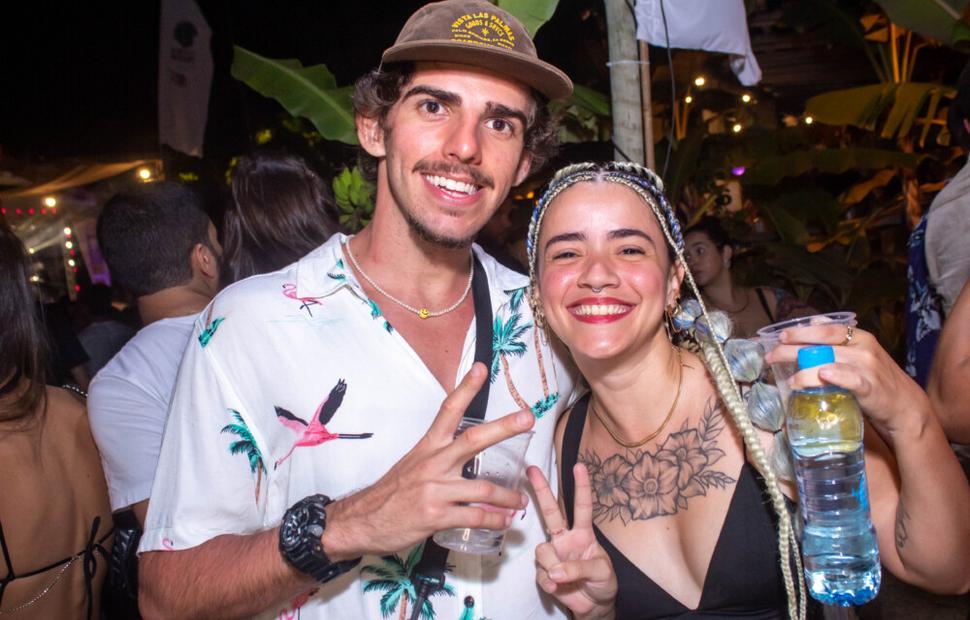 cafe-de-la-musique-joão-gomes-saulo-30-12-2022 (45)