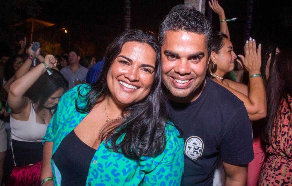 cafe-de-la-musique-joão-gomes-saulo-30-12-2022 (46)