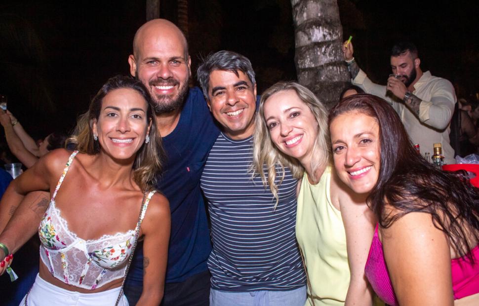 cafe-de-la-musique-joão-gomes-saulo-30-12-2022 (47)