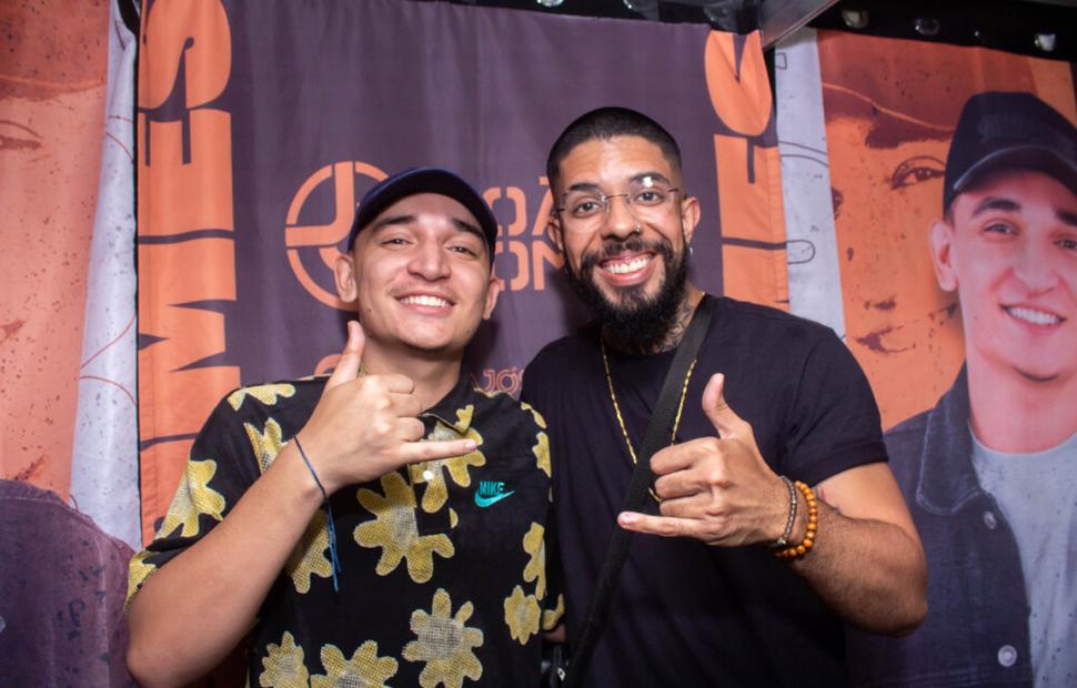 cafe-de-la-musique-joão-gomes-saulo-30-12-2022 (49)