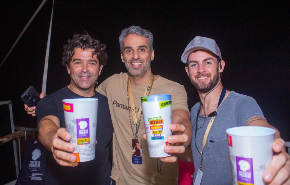 cafe-de-la-musique-joão-gomes-saulo-30-12-2022 (5)