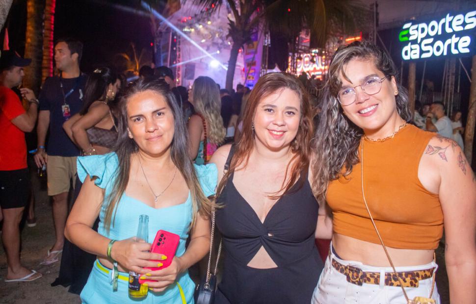 cafe-de-la-musique-joão-gomes-saulo-30-12-2022 (53)