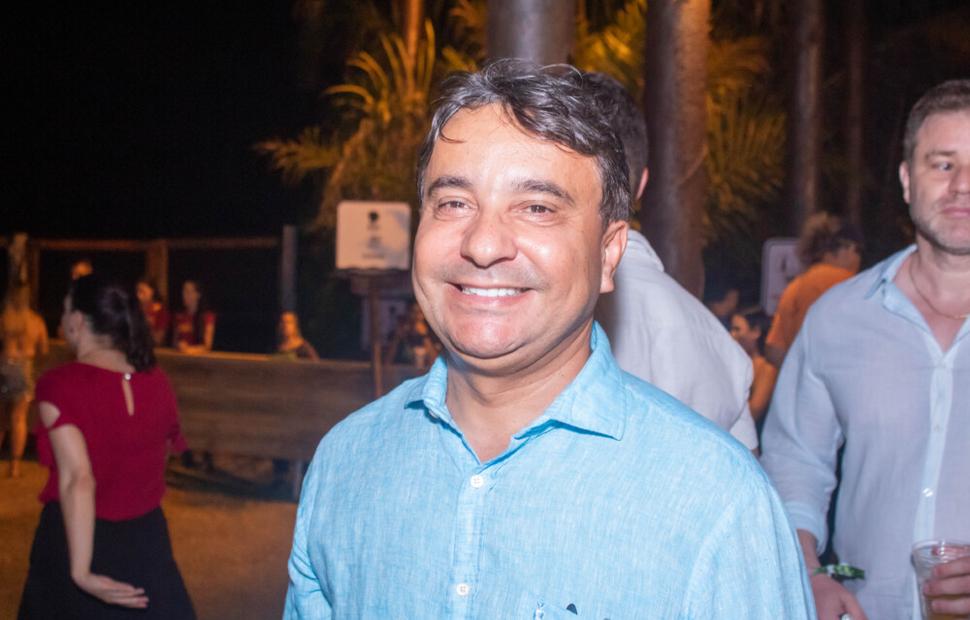 cafe-de-la-musique-joão-gomes-saulo-30-12-2022 (54)