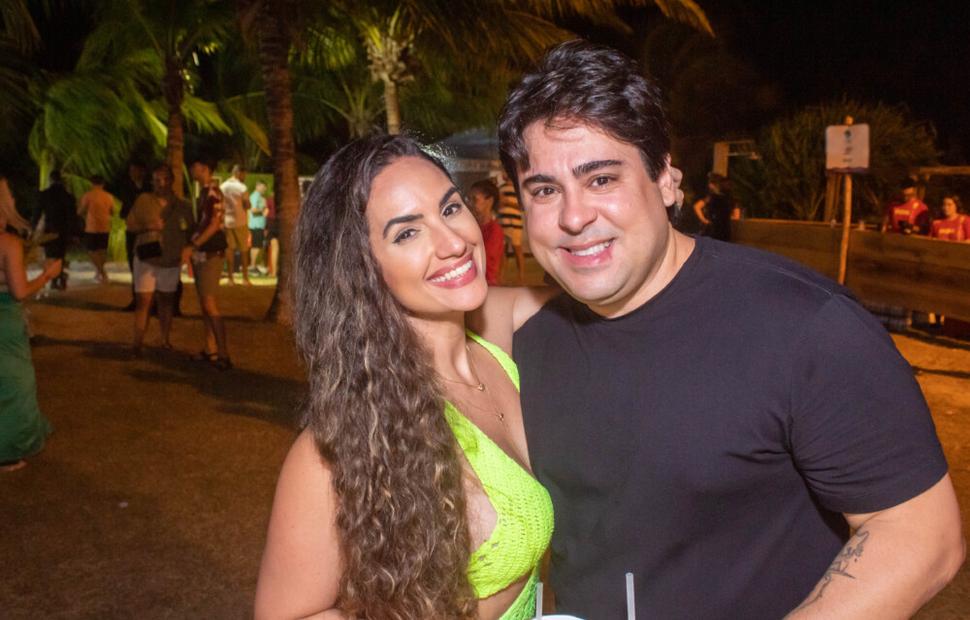 cafe-de-la-musique-joão-gomes-saulo-30-12-2022 (55)