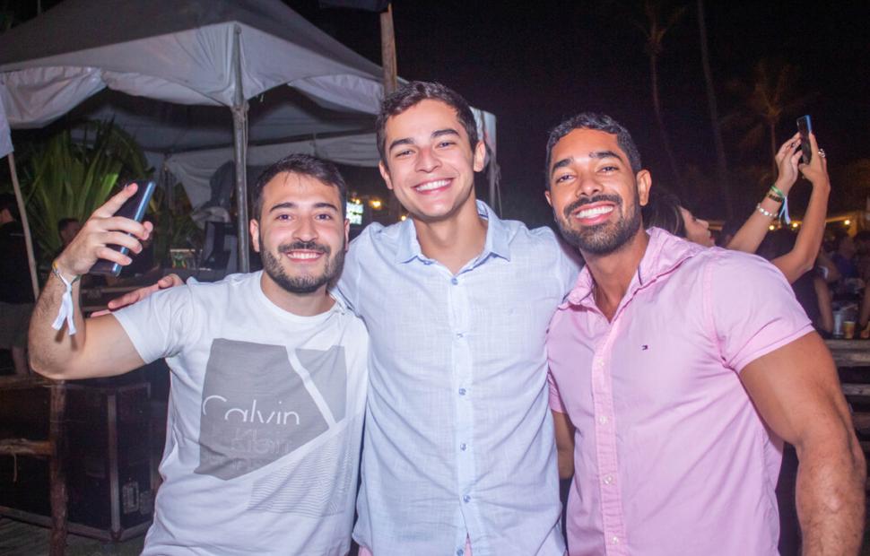 cafe-de-la-musique-joão-gomes-saulo-30-12-2022 (56)