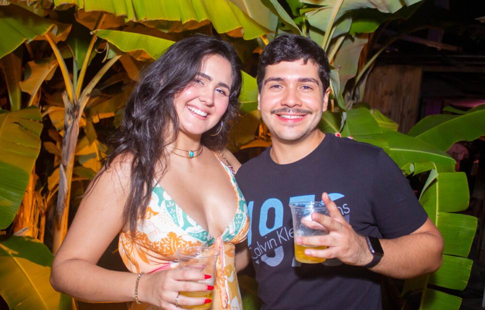 cafe-de-la-musique-joão-gomes-saulo-30-12-2022 (57)