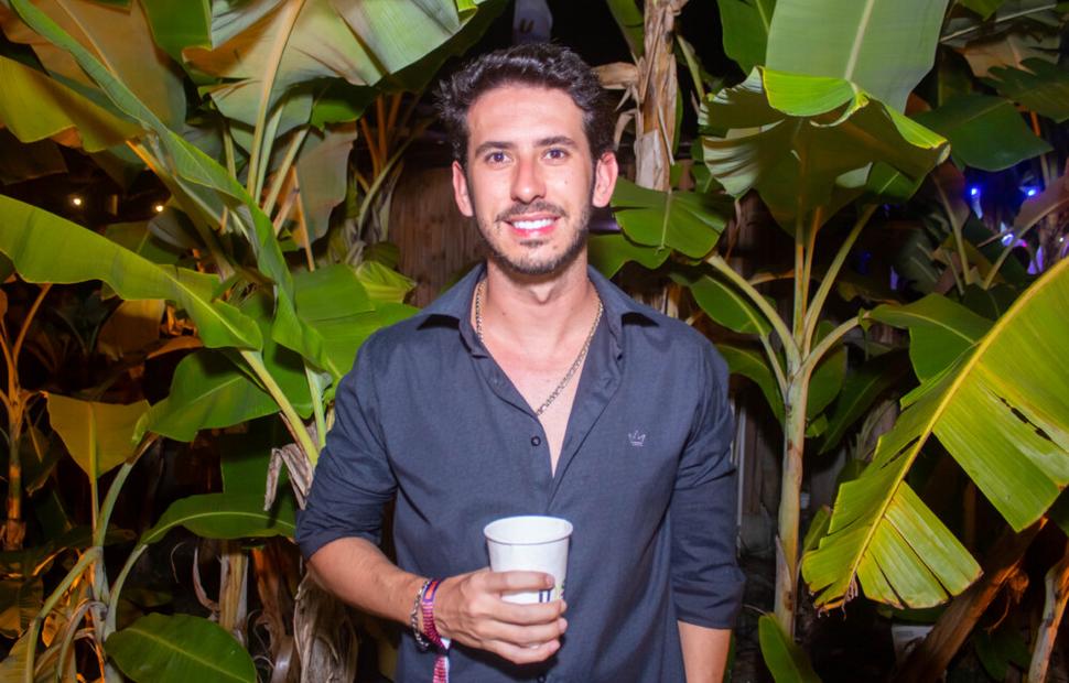 cafe-de-la-musique-joão-gomes-saulo-30-12-2022 (58)