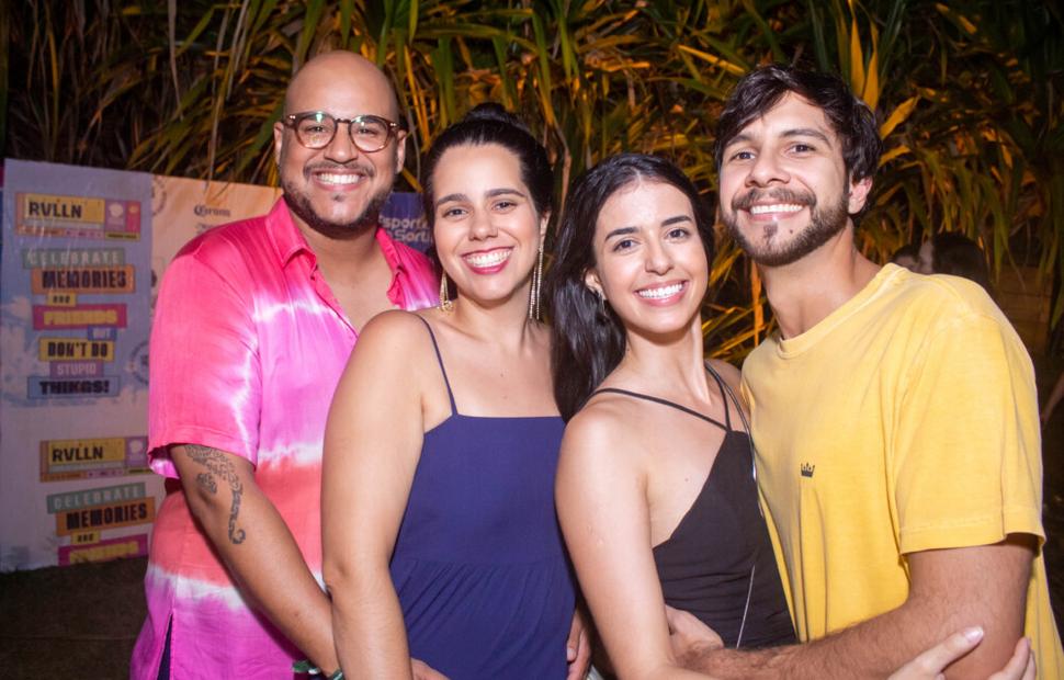 cafe-de-la-musique-joão-gomes-saulo-30-12-2022 (59)