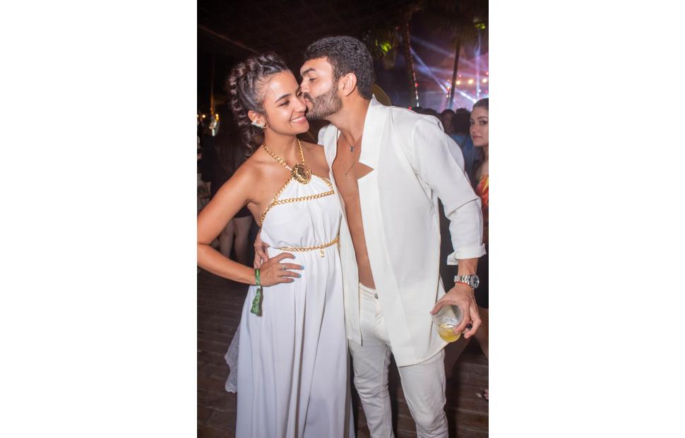 cafe-de-la-musique-joão-gomes-saulo-30-12-2022 (61)