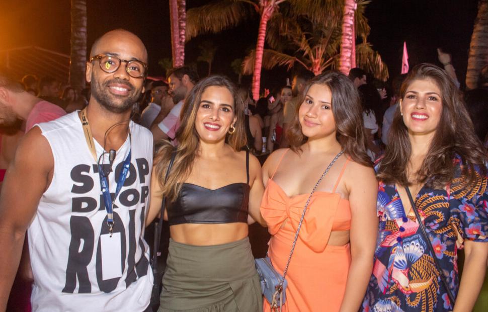 cafe-de-la-musique-joão-gomes-saulo-30-12-2022 (63)