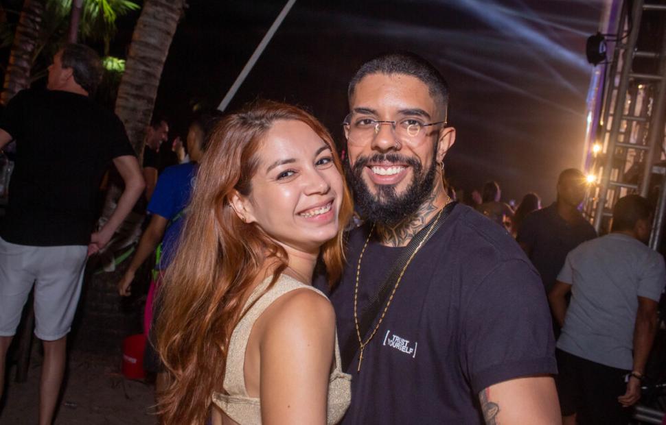 cafe-de-la-musique-joão-gomes-saulo-30-12-2022 (64)