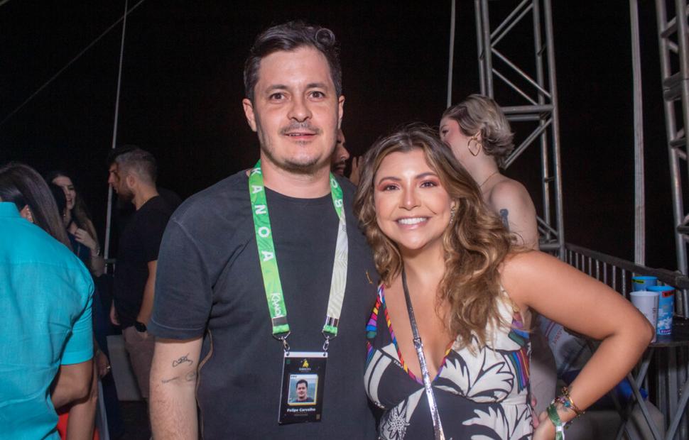 cafe-de-la-musique-joão-gomes-saulo-30-12-2022 (65)