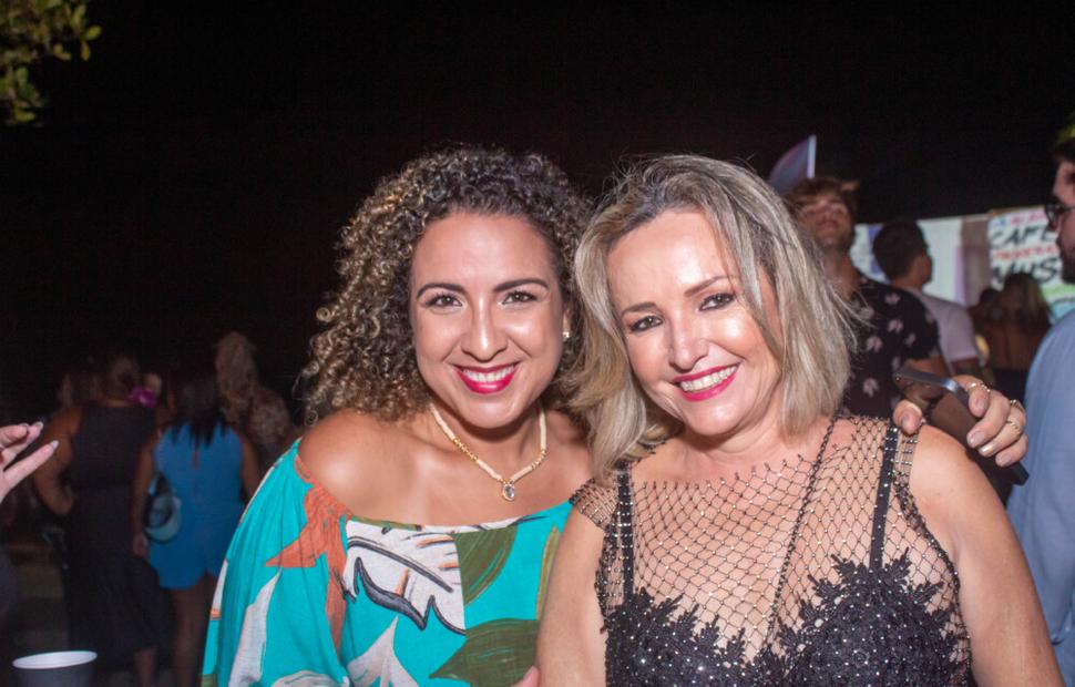 cafe-de-la-musique-joão-gomes-saulo-30-12-2022 (66)