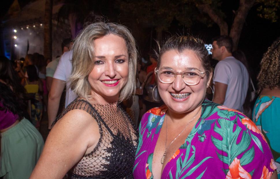 cafe-de-la-musique-joão-gomes-saulo-30-12-2022 (67)