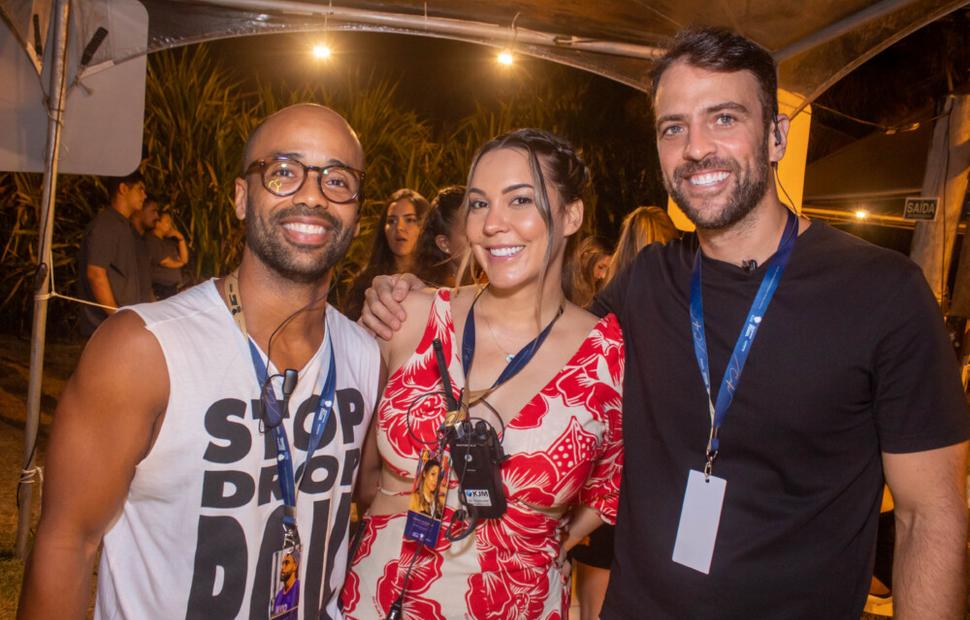 cafe-de-la-musique-joão-gomes-saulo-30-12-2022 (69)