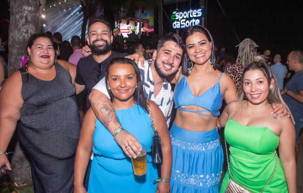 cafe-de-la-musique-joão-gomes-saulo-30-12-2022 (7)