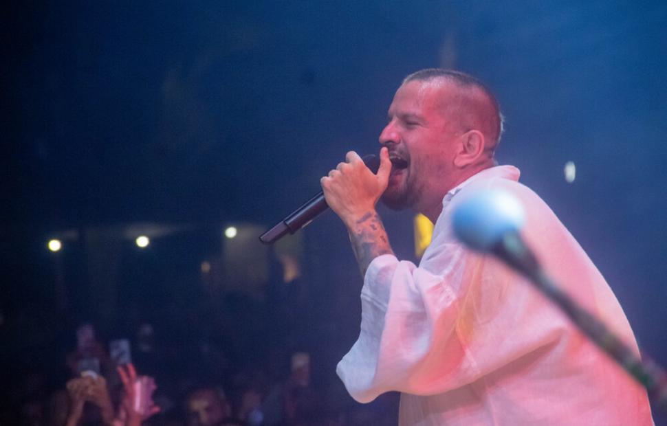 cafe-de-la-musique-joão-gomes-saulo-30-12-2022 (71)