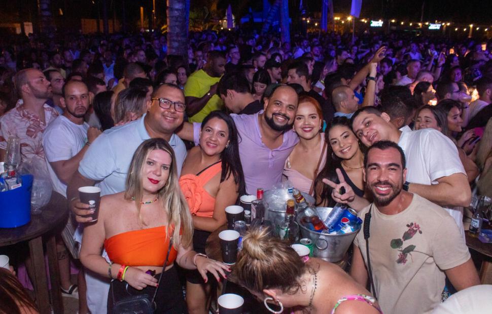 cafe-de-la-musique-joão-gomes-saulo-30-12-2022 (72)