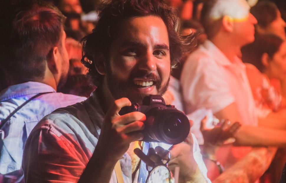 cafe-de-la-musique-joão-gomes-saulo-30-12-2022 (73)