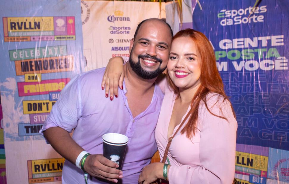 cafe-de-la-musique-joão-gomes-saulo-30-12-2022 (74)