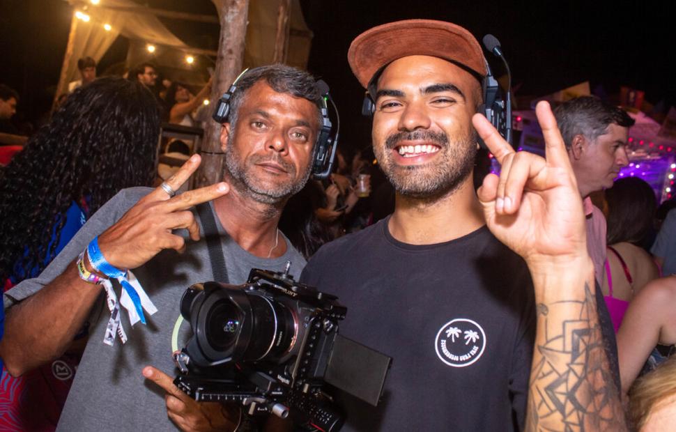 cafe-de-la-musique-joão-gomes-saulo-30-12-2022 (76)