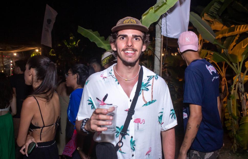 cafe-de-la-musique-joão-gomes-saulo-30-12-2022 (78)