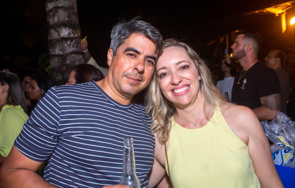 cafe-de-la-musique-joão-gomes-saulo-30-12-2022 (79)