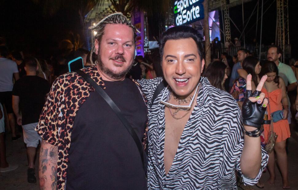 cafe-de-la-musique-joão-gomes-saulo-30-12-2022 (8)