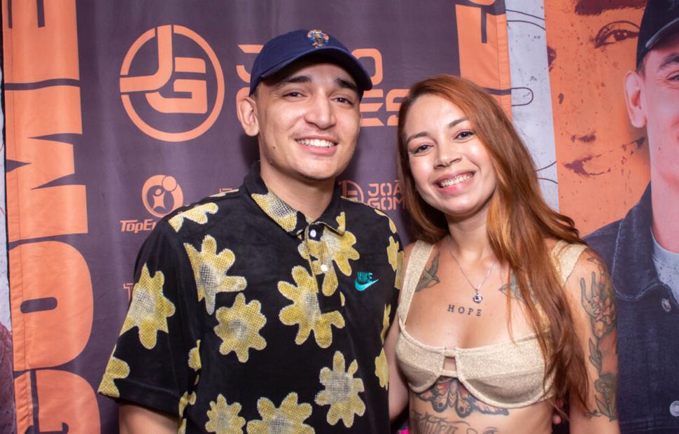 cafe-de-la-musique-joão-gomes-saulo-30-12-2022 (80)