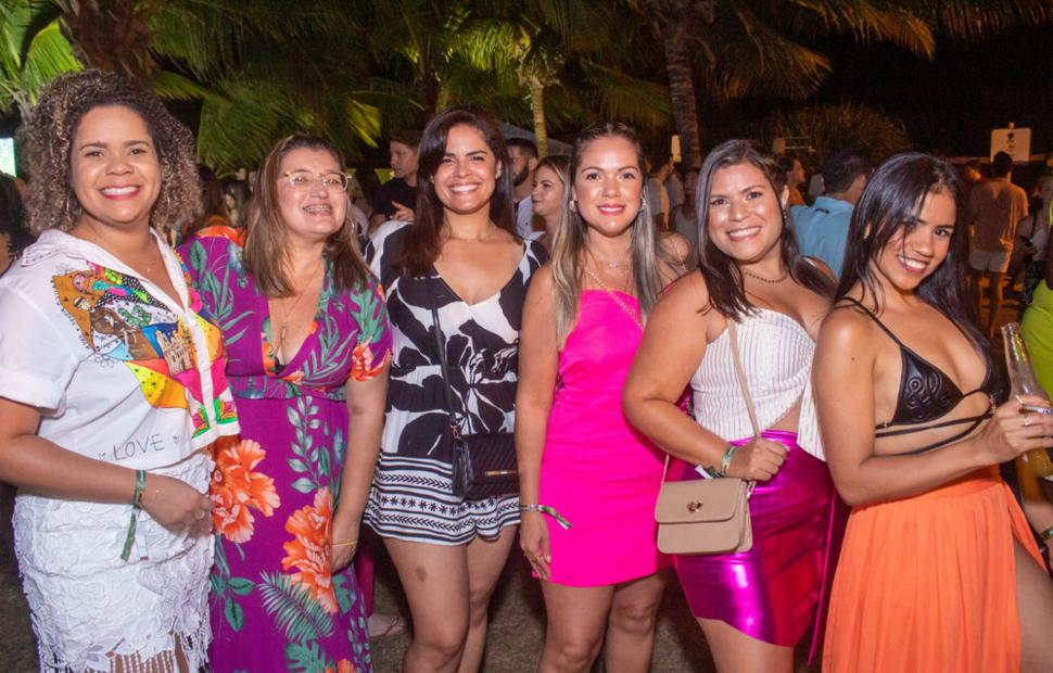 cafe-de-la-musique-joão-gomes-saulo-30-12-2022 (81)