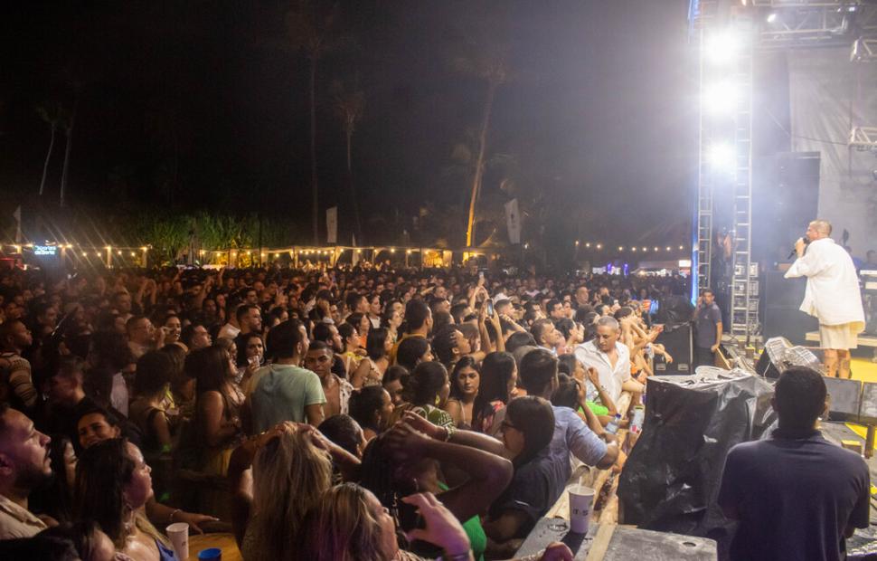 cafe-de-la-musique-joão-gomes-saulo-30-12-2022 (82)