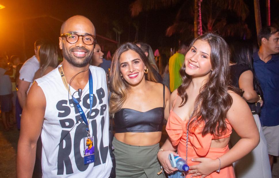 cafe-de-la-musique-joão-gomes-saulo-30-12-2022 (83)